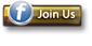 Join us on Facebook